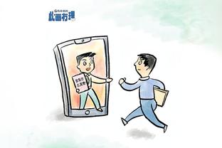 差距这么大？CBA版权3年前卖了20亿，中超版权现在预计卖7.5亿